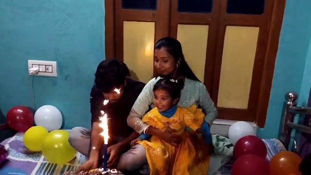 BIRTHDAY CELEBRATION 🎉🎉 #vlogs#bengalivlog#blogs#friends#@MAHENDRA VLOGS MTS#happybirthday