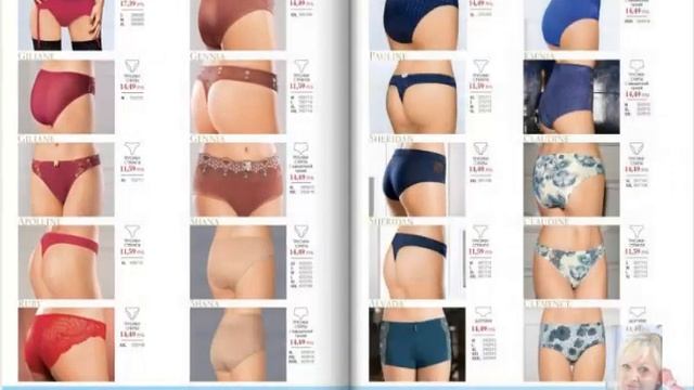 Распродажа Florange каталог Беларусь c 18 июня смотреть онлайн