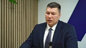 Юрий Антропов — компания «ТюменьЭнергоПроект» создала ПО для проектировщиков РФ