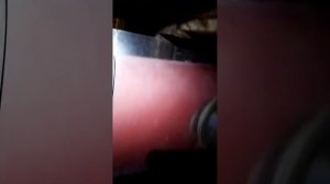 Гбо на зил
