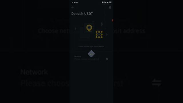 withdraw DFI TO BINANCE смотреть онлайн