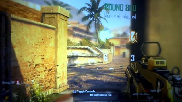 Big booty hole 1 смотреть онлайн