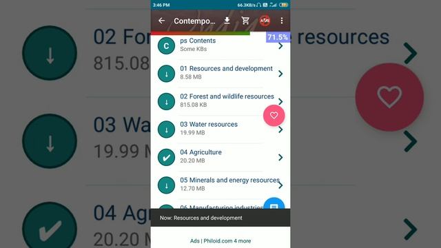 Best Ncert books📖📖📑📙📘  or notes pdf  downloader app  for android phone 📲📲📲📲