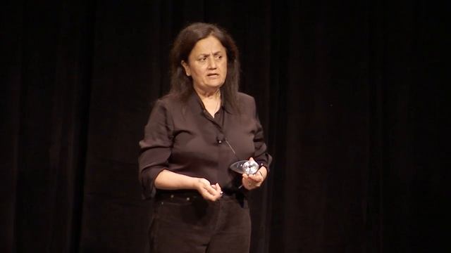 SXSWedu 2013 - Not Another Zombie Idea: Customizable Open Digital Content Transforming Learning