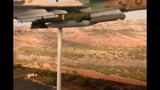 The Airforce evolves.  Creating a 21st 172 Century Fighter Force.  The JAS-39C evolves.  Gripen UA