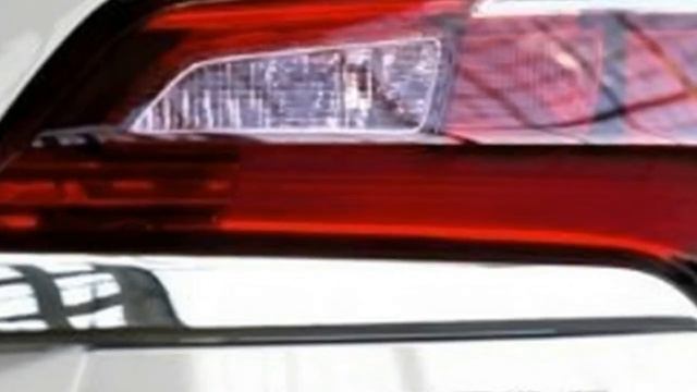 2018 Acura RDX Model Overview смотреть онлайн