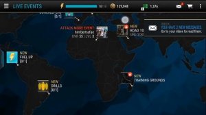 FIFA Mobile MOD (Unlimited Coins) (Android/iOS) 2017 (v8.0.7)