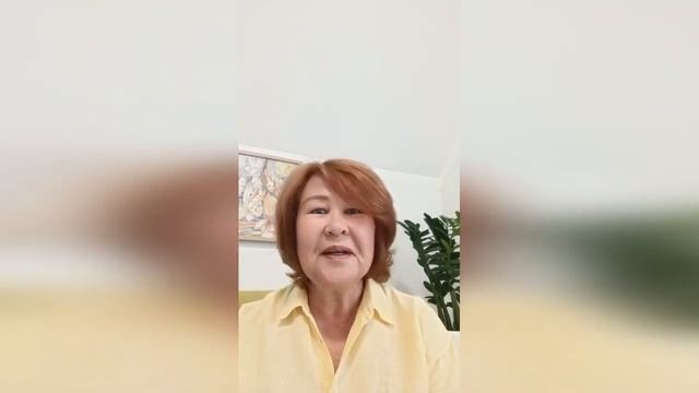 Как научиться любить и принимать себя? О принятии себя | Этери Ильина