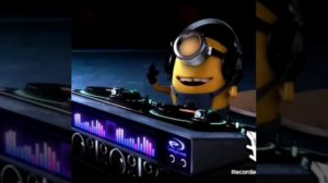 Крутый  песни