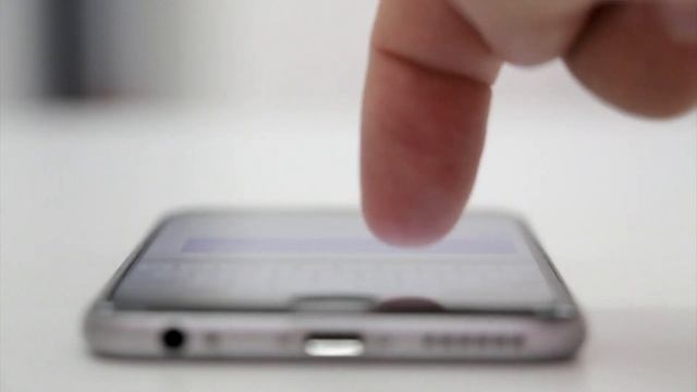 Apple Up Coming Phone | Iphone 13 | New Features & Look | Reviews On Iphone 13 | Iphone 13 Unboxing смотреть онлайн