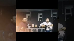 Тыва чемнер Алик Ооржак Сайын-Херел Опей