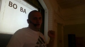 #Магия + Дыхательные Коды Дуйко ⚜ Практика с Морского курса ⚜