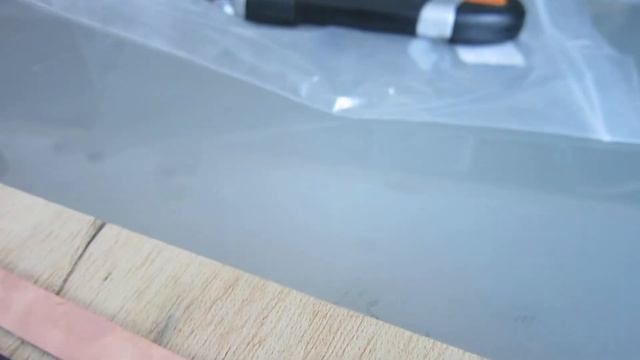 reflow at home смотреть онлайн