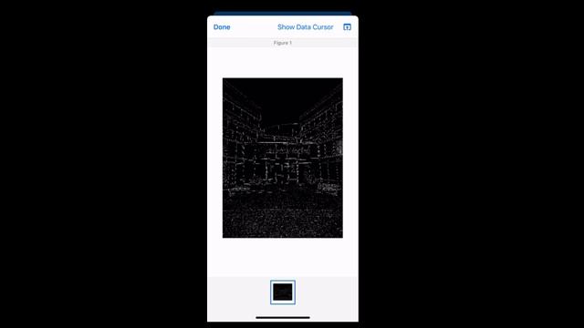 How to Collect Sensor Data on Your iPhone or Android Device Using MATLAB Mobile смотреть онлайн