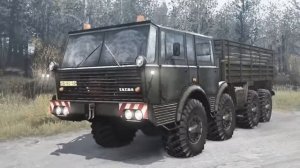 Самые необычные ВНЕДОРОЖНИКИ Всех Времен