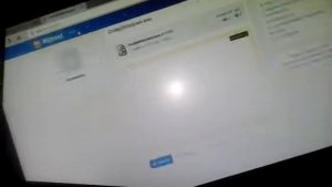 Запускаю вирус chilled windows 10