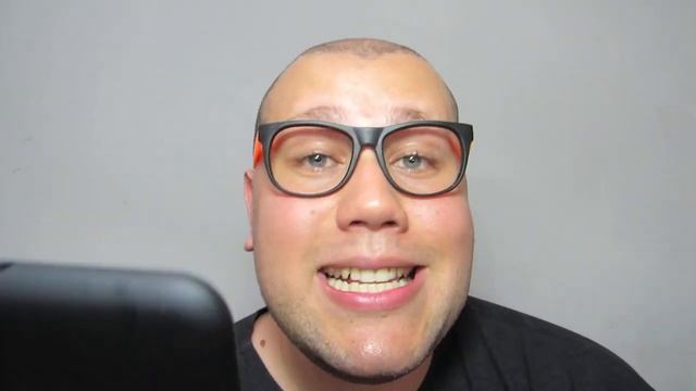 Smartphone Xiaomi Redmi Note 8 E BOM смотреть онлайн