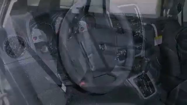 2012 Dodge Caliber Madison WI