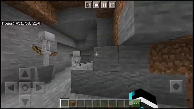addon night vision mcpe 1.171.18 Android 2021