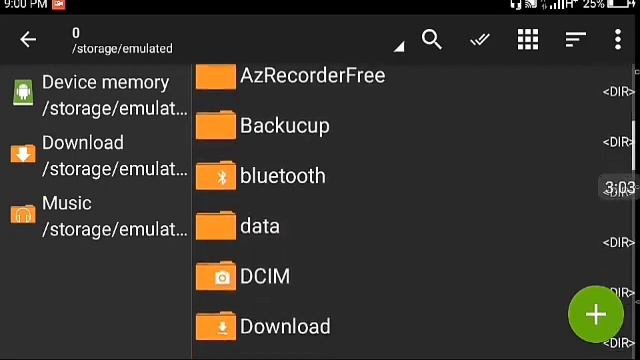 How to Download Cake Mania Game for free on Android смотреть онлайн