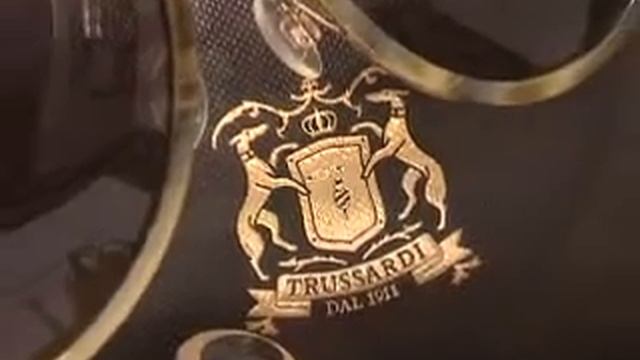 Новинки от мировых производителей в Оптике Сэсэг смотреть онлайн