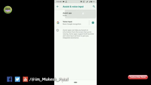 Android pie Max Pro M1 Bugs, Problem, Solutions ETC.....C2Api смотреть онлайн