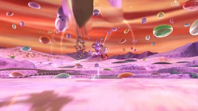 DLC vs MOD - Pikkon VS Super Pikkon Comparison! Which one is Better ? Dragon Ball Xenoverse 2