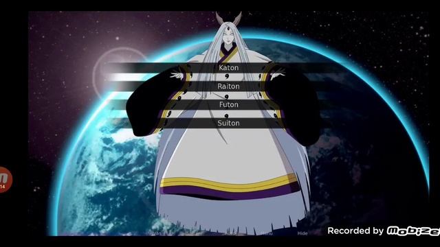 konoha training v 0.6 para Android