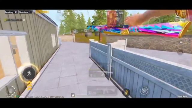 Android Became Beast After Resolution Change To iPhone 11 🥵🔥 смотреть онлайн