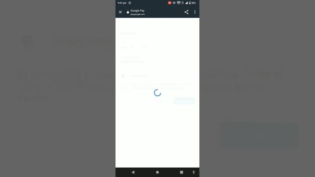 How To Get Youtube Premium For Free On Android 2023