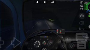 Купил новый грузовик и продал старый+тест грузовика.