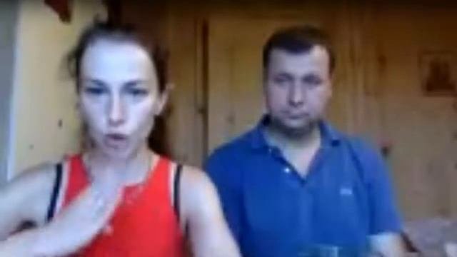 Почему развод - не выход?