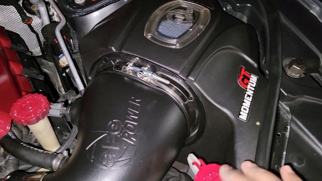 "DIY" Jeep SRT8 mods смотреть онлайн