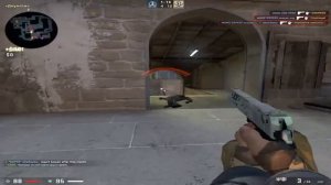 Если я спал с тобой, не думай что я твой ❤️