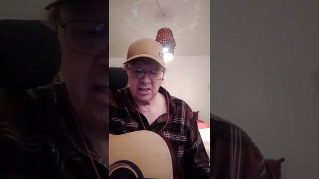 9 Volt Transistor Radio смотреть онлайн