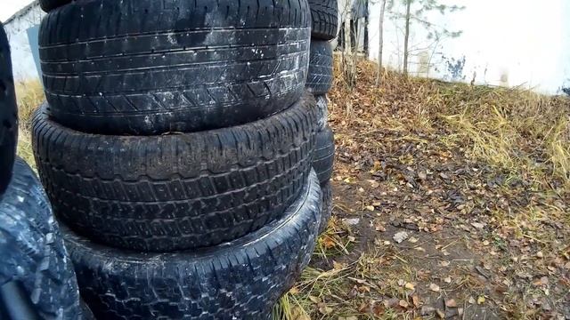 003 кидстрайк:   когда план провалился смотреть онлайн