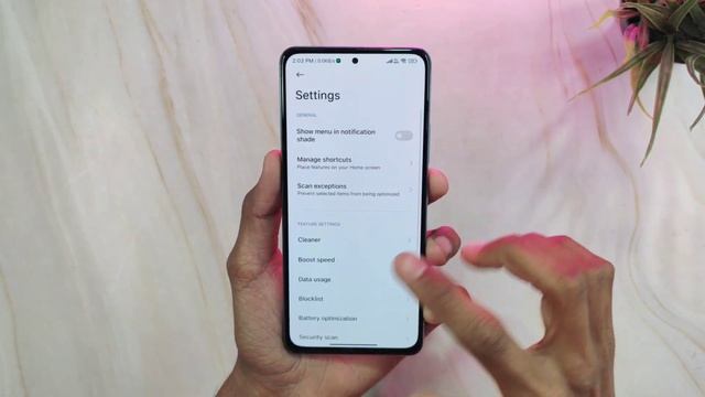 MIUI 14 Modded Apps For Xiaomi Phones 🤩 - Unlock High End Features On MIUI !!