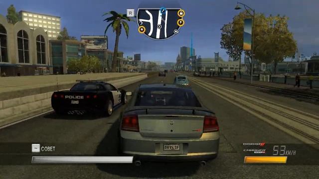 вот почему додж чарджер супер масл кар и легендарная тачка реальная жизнь смотреть онлайн