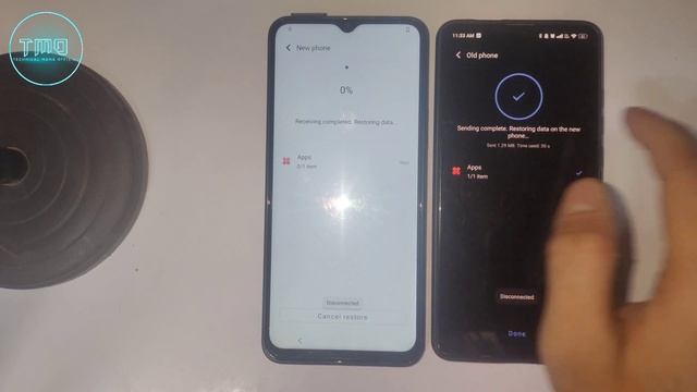 Vivo Y22 Frp Bypass Android 13 || New Update 2023 ||  Vivo Android 13 Frp Bypass 100% Working