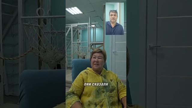 Может ли человек жить без конфликта #shorts #конфликт #разрешениеконфликтов