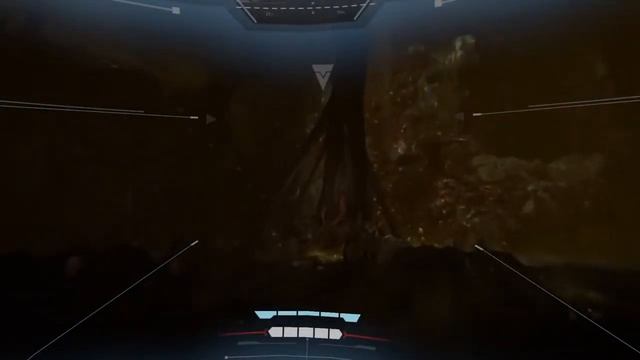 PSVR Seeking Dawn | VR GAMECLUB смотреть онлайн