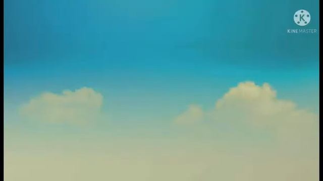 дехоти бача