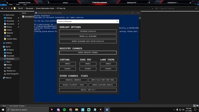 HOW TO BOOST FPS In FORTNITE Season 2!!! ( Highest FPS 0 Imput Delay Guide)