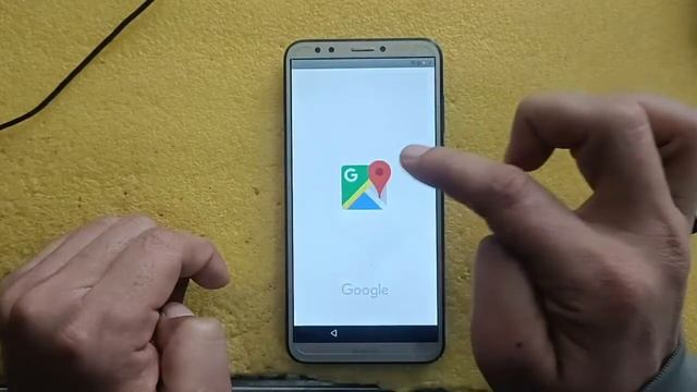 huawei mate 10 lite frp bypass | All Huawei Frp  bypass Without Pc no Talk back New Method 2022 смотреть онлайн