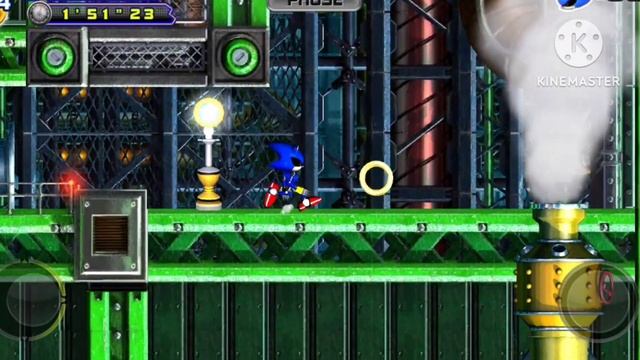 how to download sonic superstars on Android no yuzu emulator or complete tasks for FREE смотреть онлайн