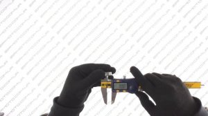 Подшипник   6000-2RS   10*26*8   редуктор мотокосы...