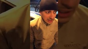 Идеальный мастер Сто #маляр #тудяга #машины #покраска