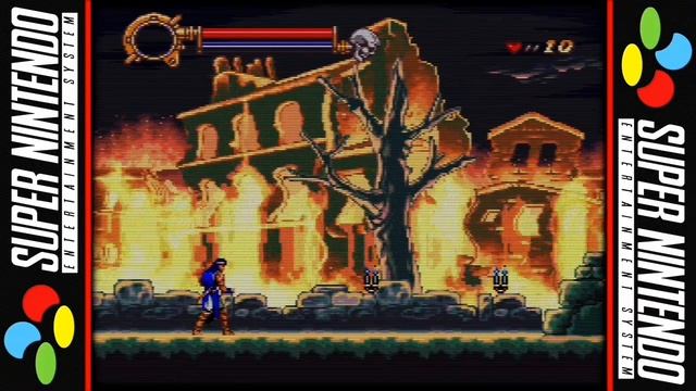 Raspberry Pi 3 - Happi Game Center 3.7.0 смотреть онлайн