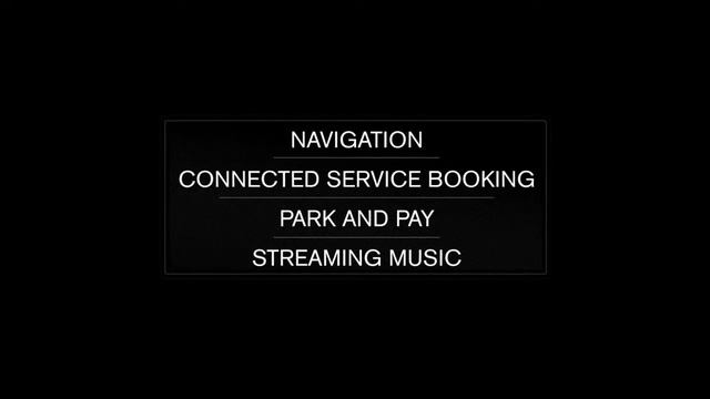 Interior of the new Volvo XC90 смотреть онлайн