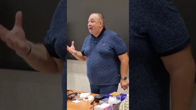 WHIEDA , высокотехнологичные компьютерные очки #казахстан #костанай #очки смотреть онлайн